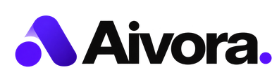Aivora