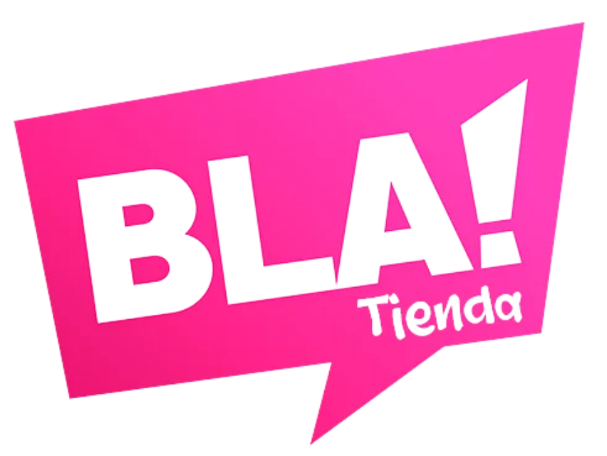 Bla Tienda