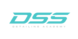 DSS Detailing Academy