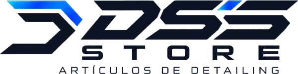 DSS Detail Store
