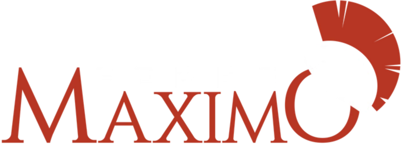 Ferremaximo