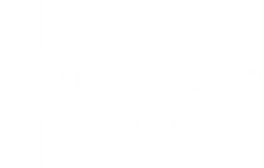 Home Deco Industrial