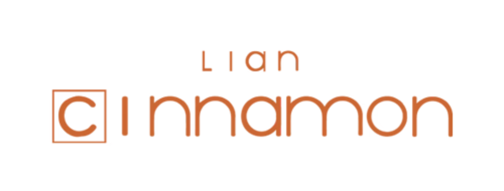 Lian Cinnamon