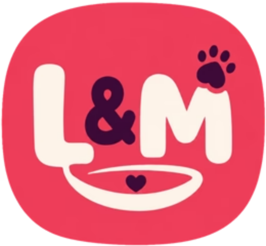 L&M Distribuidora