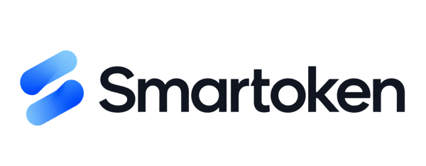 Smartoken