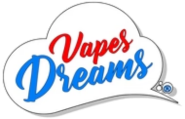 Vapes Dreams