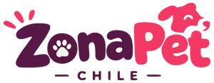 Zona Pet Chile